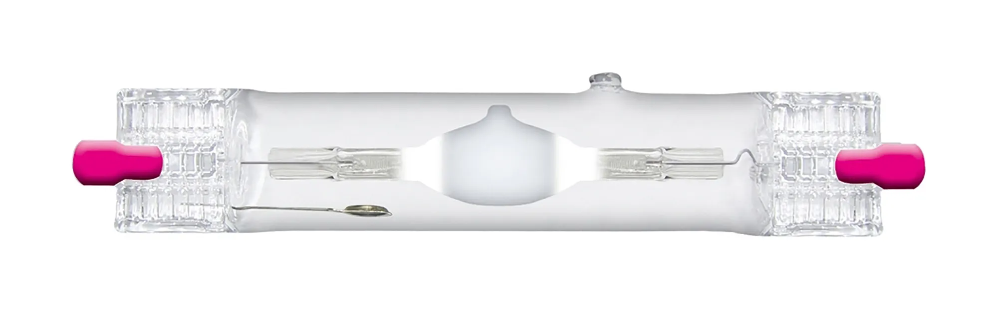 479010074  Metal Halide Rx7S Color 70W